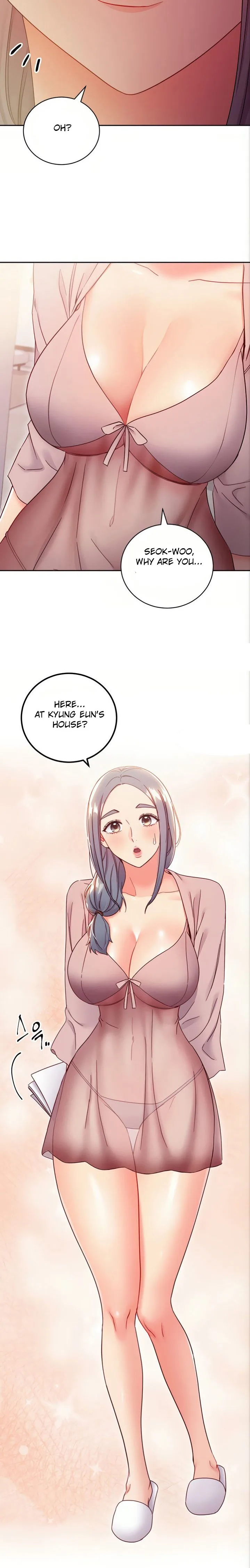 Chapter 79, page 20