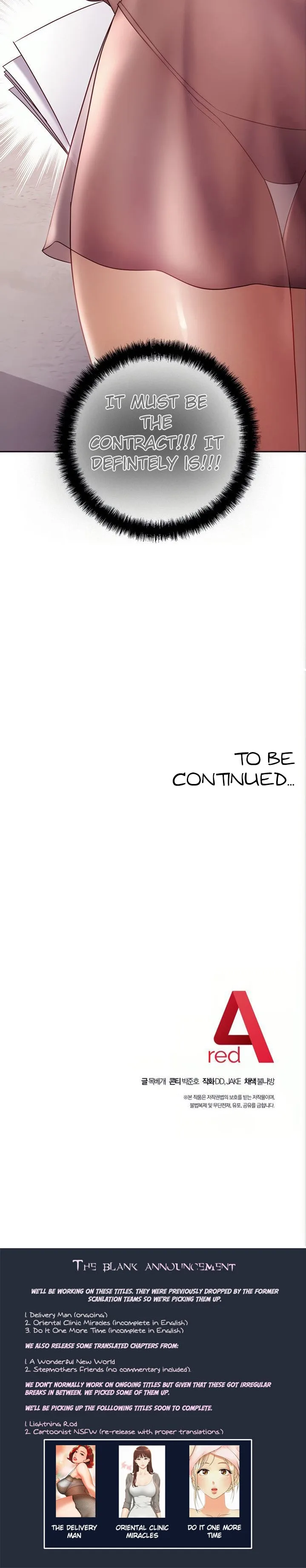 Chapter 79, page 22