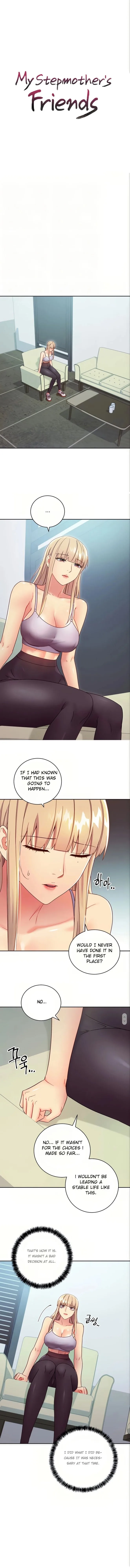 Chapter 80, page 1