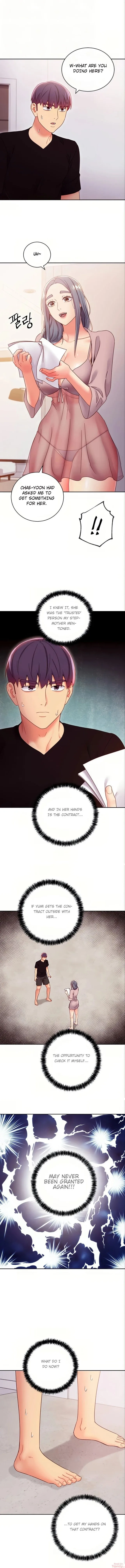 Chapter 80, page 3