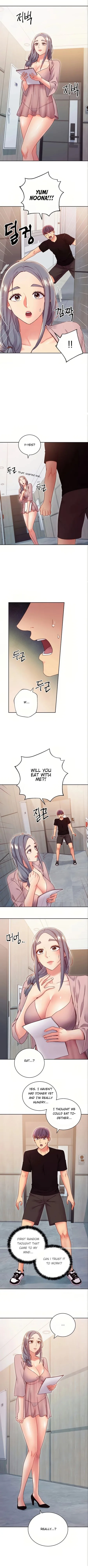 Chapter 80, page 5