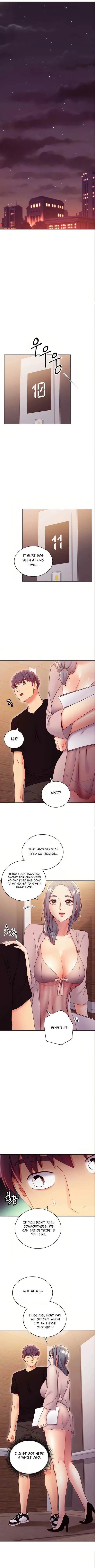 Chapter 80, page 6