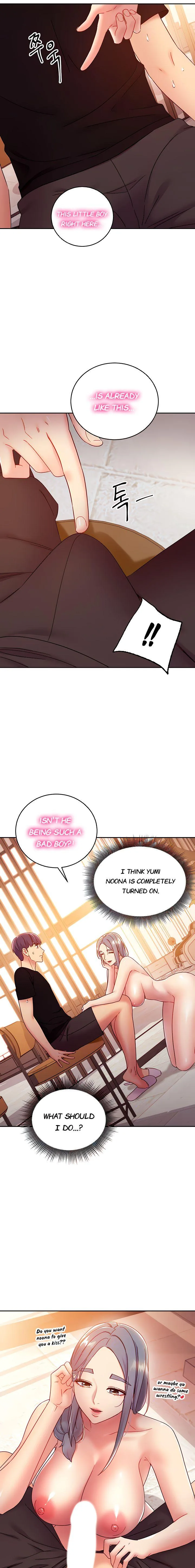 Chapter 81, page 3