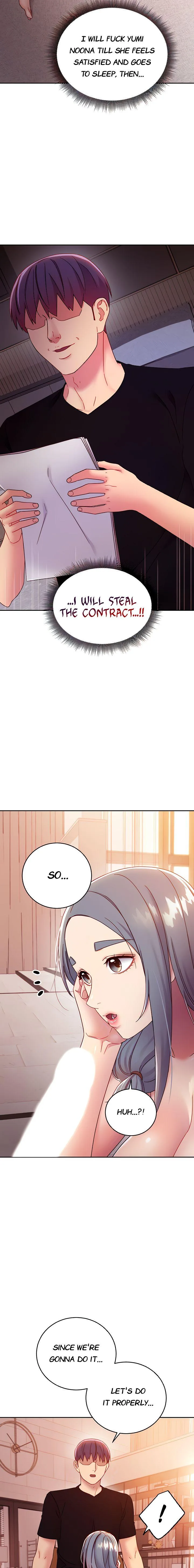 Chapter 81, page 5