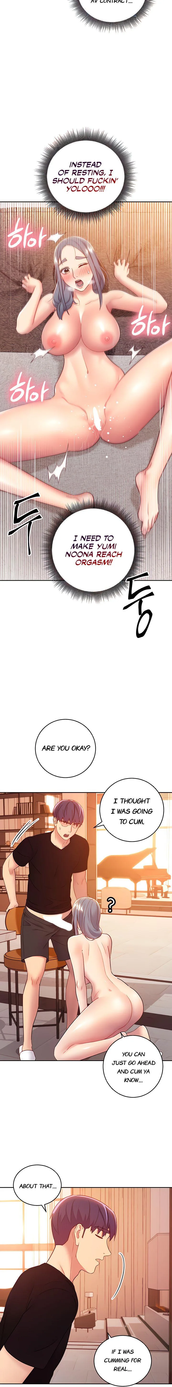 Chapter 81, page 9