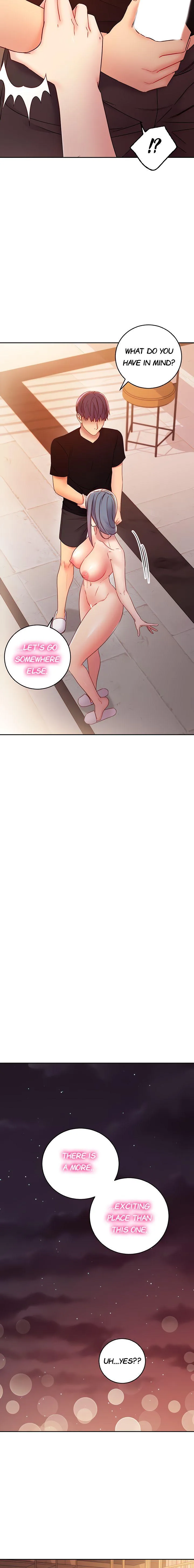 Chapter 81, page 12