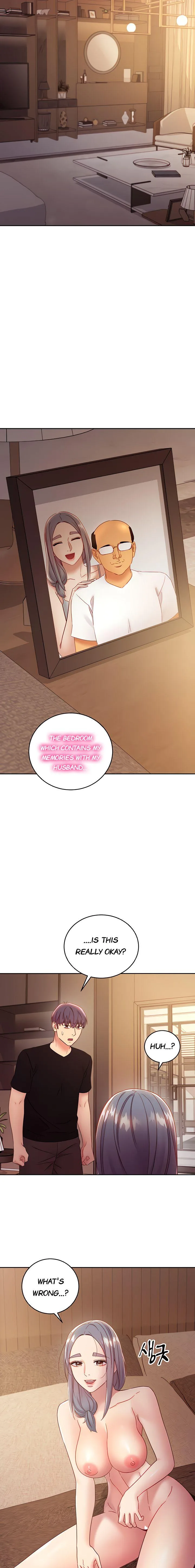 Chapter 81, page 13