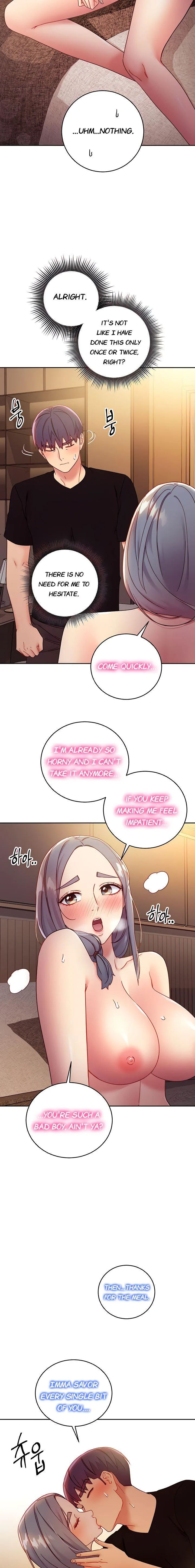 Chapter 81, page 14