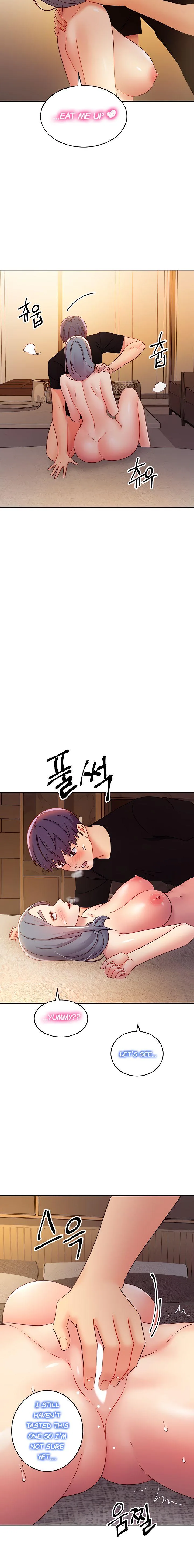 Chapter 81, page 15