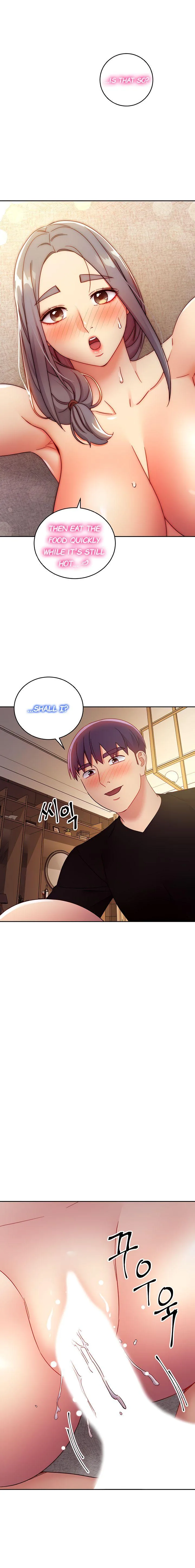 Chapter 81, page 16