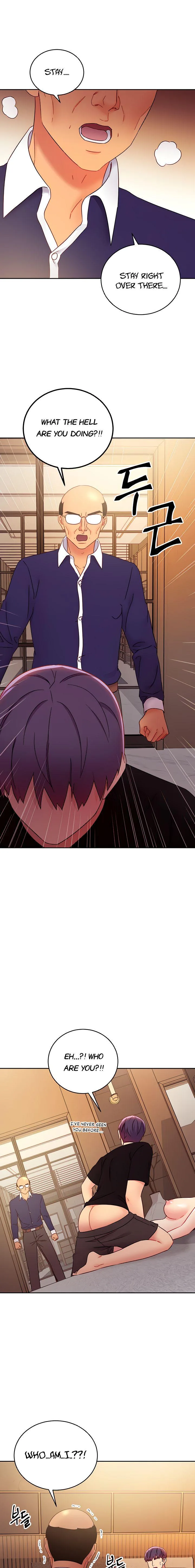 Chapter 81, page 18