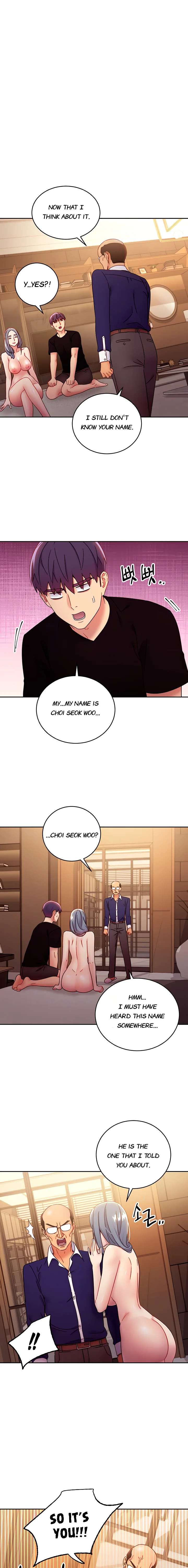 Chapter 82, page 5