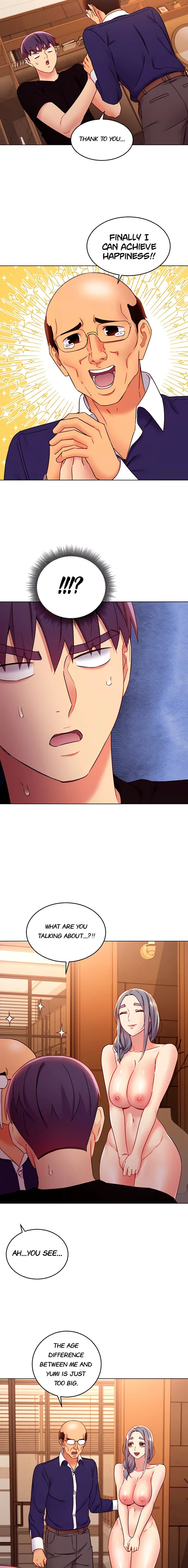 Chapter 82, page 8