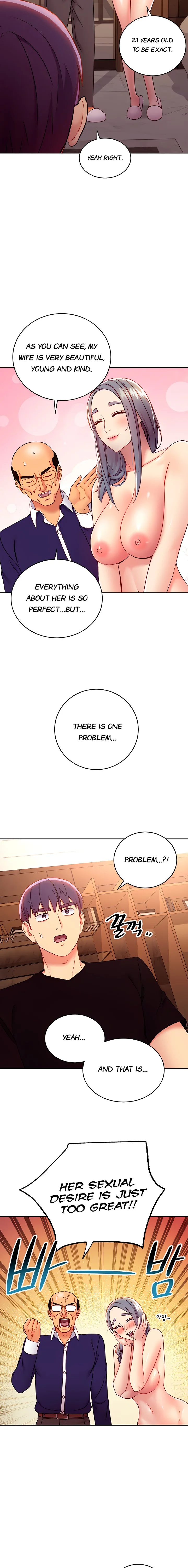 Chapter 82, page 9