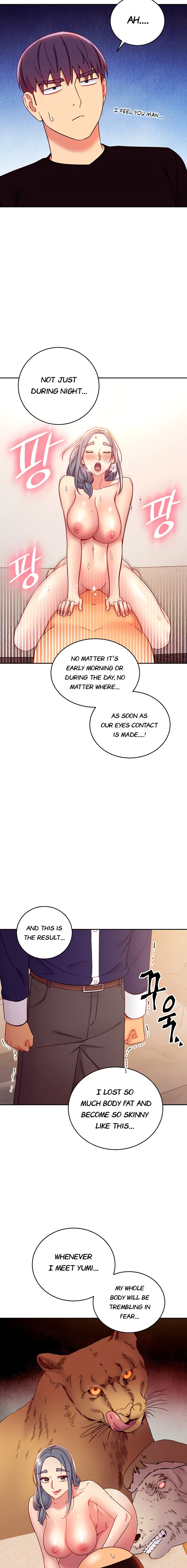 Chapter 82, page 10