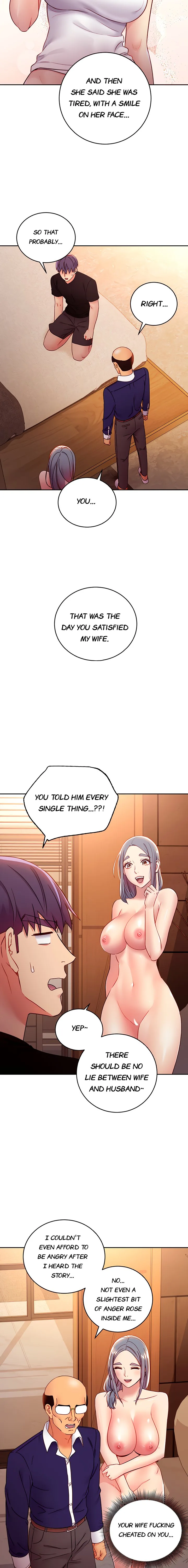 Chapter 82, page 12