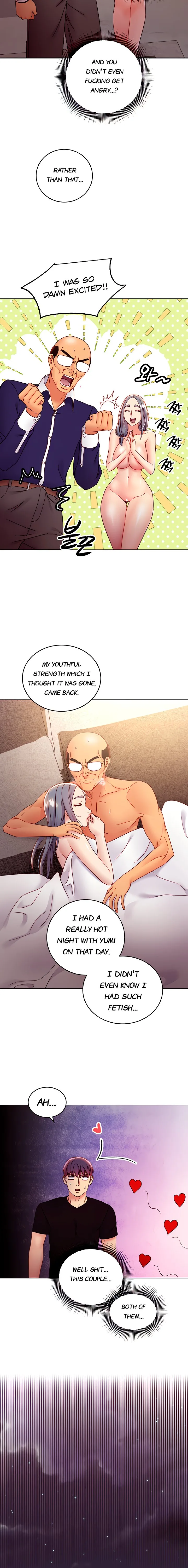Chapter 82, page 13