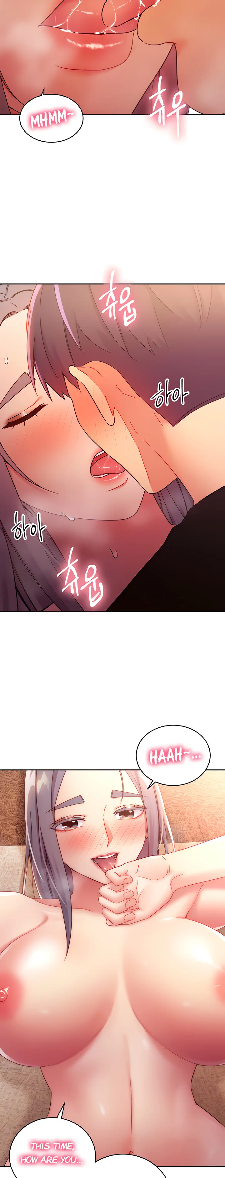 Chapter 83, page 6
