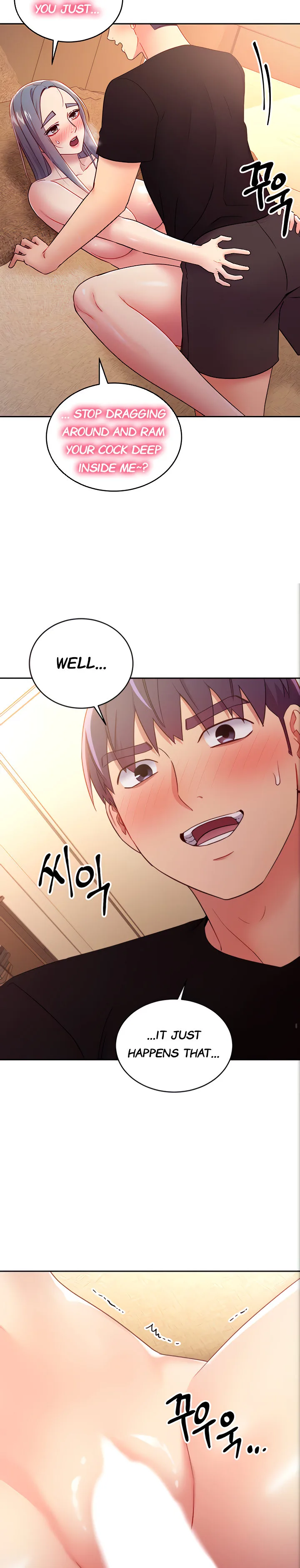 Chapter 83, page 8