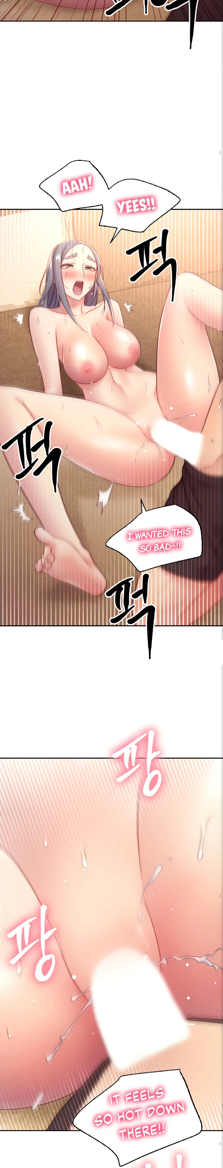 Chapter 83, page 10