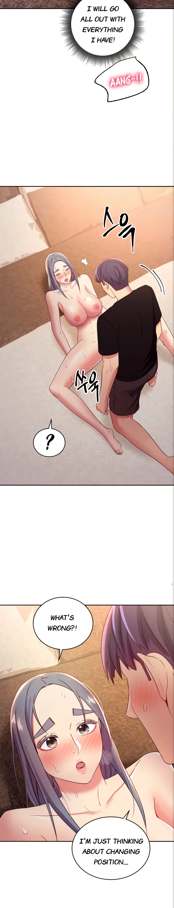Chapter 83, page 15