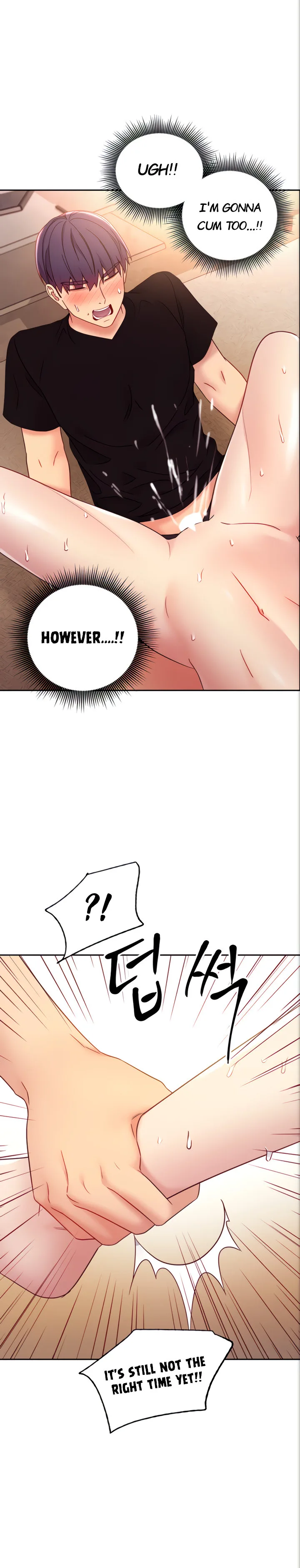 Chapter 83, page 25