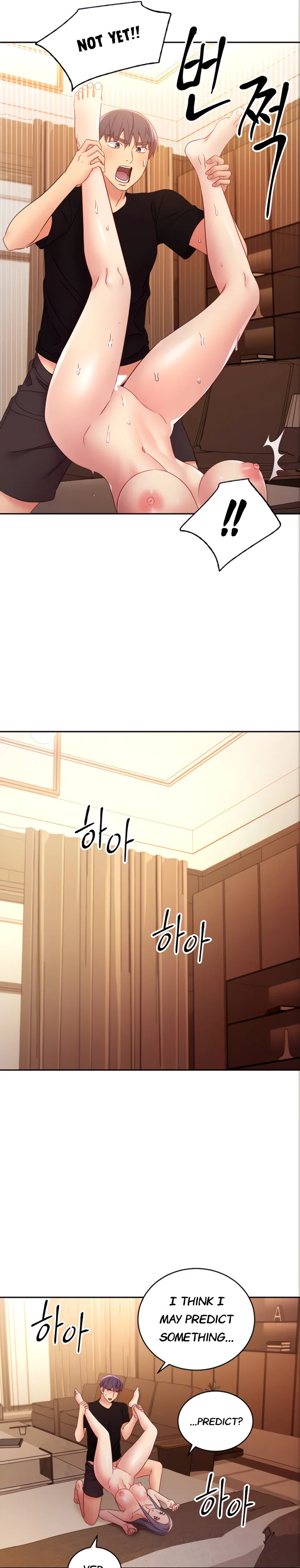 Chapter 83, page 26