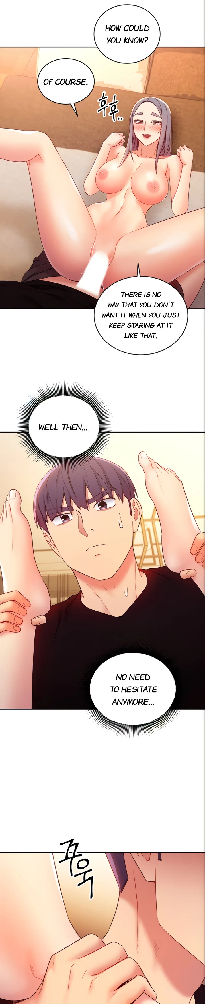 Chapter 84, page 3