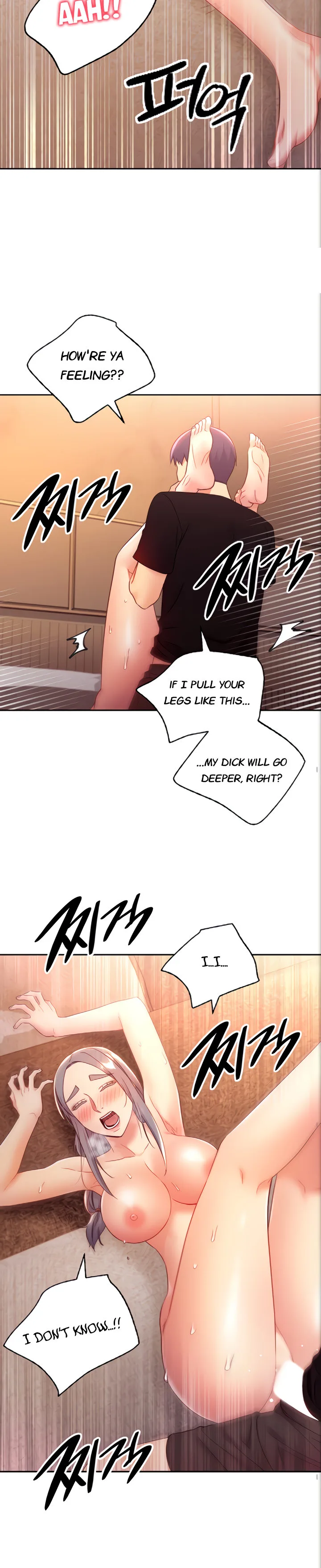 Chapter 84, page 9