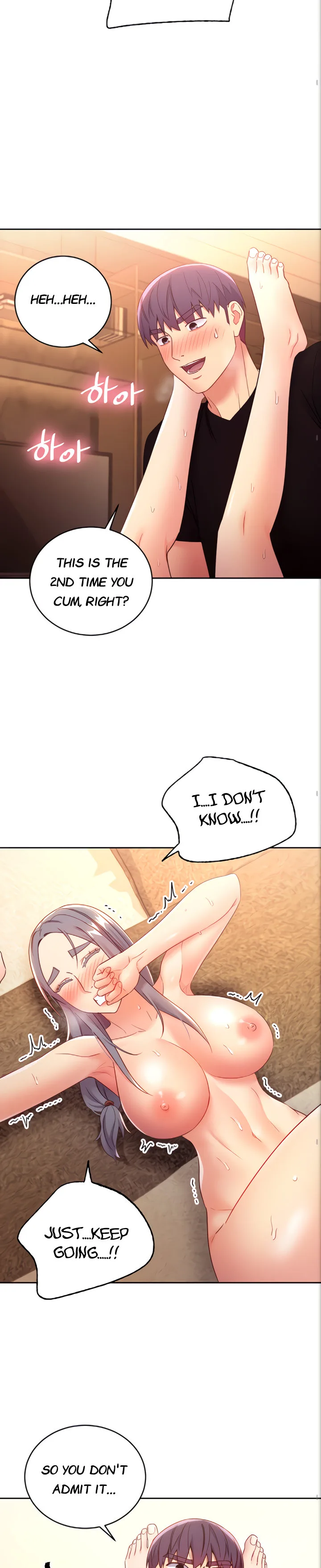 Chapter 84, page 11