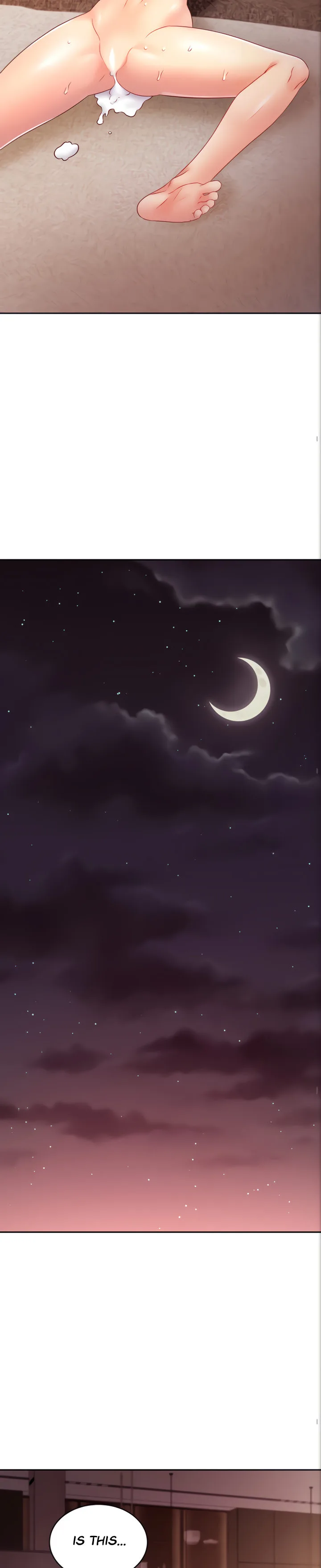 Chapter 84, page 21