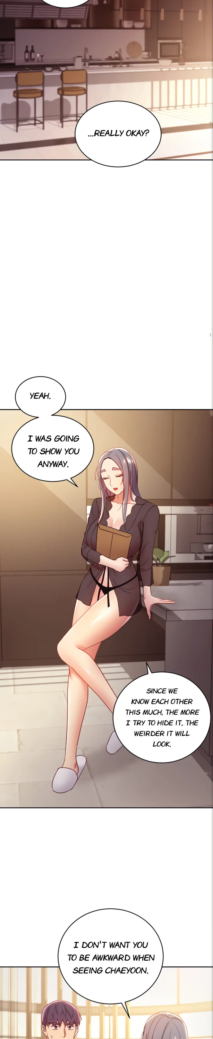 Chapter 84, page 22