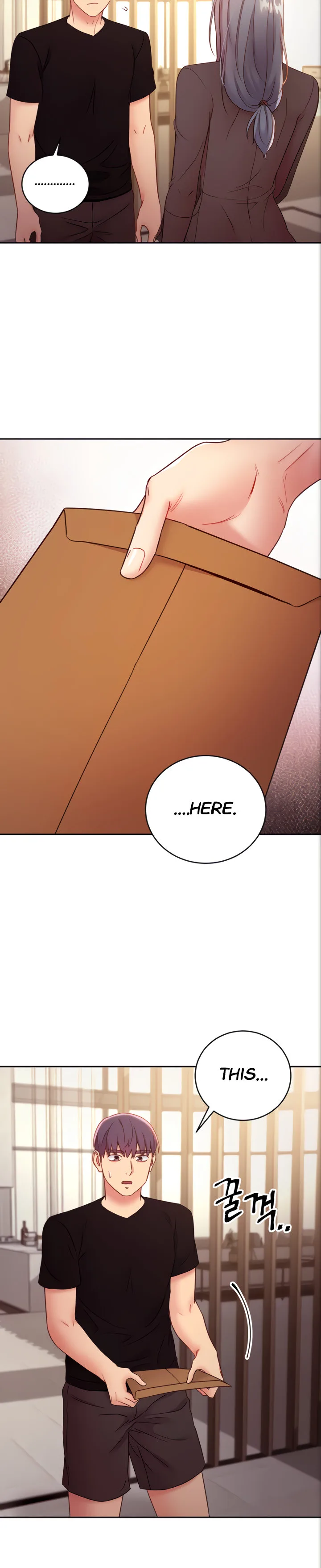 Chapter 84, page 23