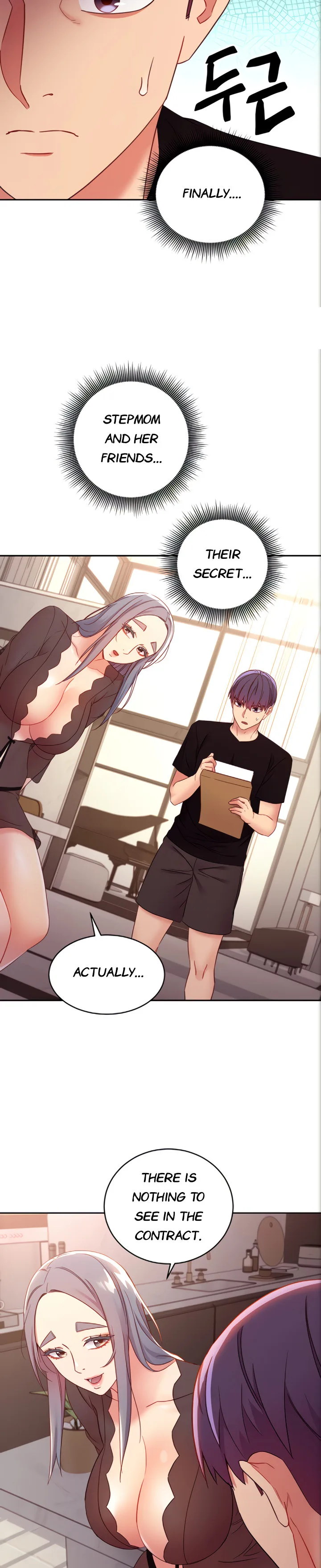 Chapter 84, page 25