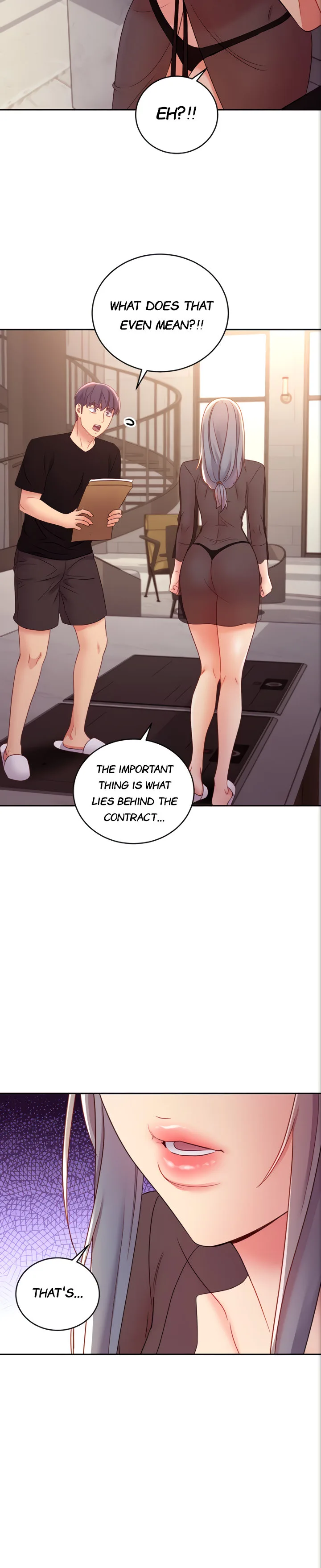 Chapter 84, page 26