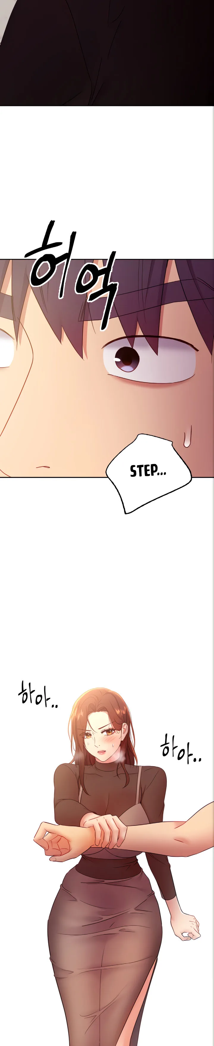 Chapter 84, page 28