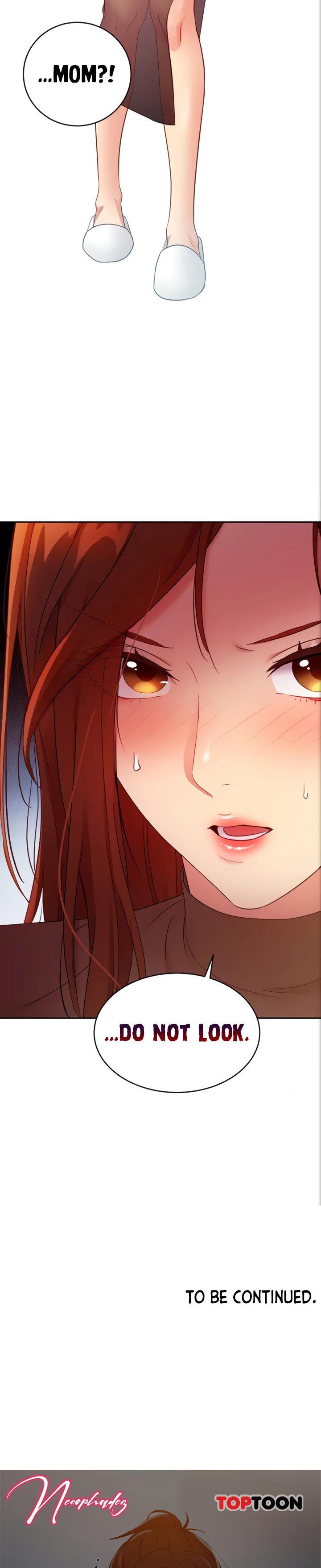 Chapter 84, page 29