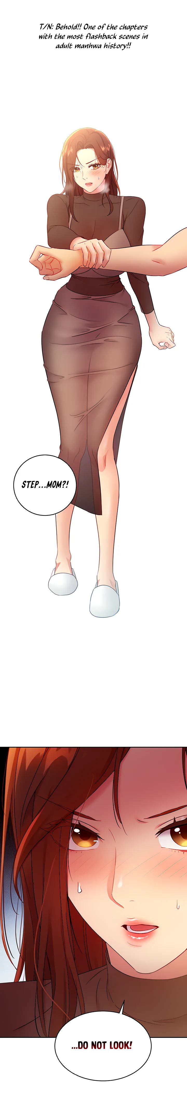 Chapter 85, page 1
