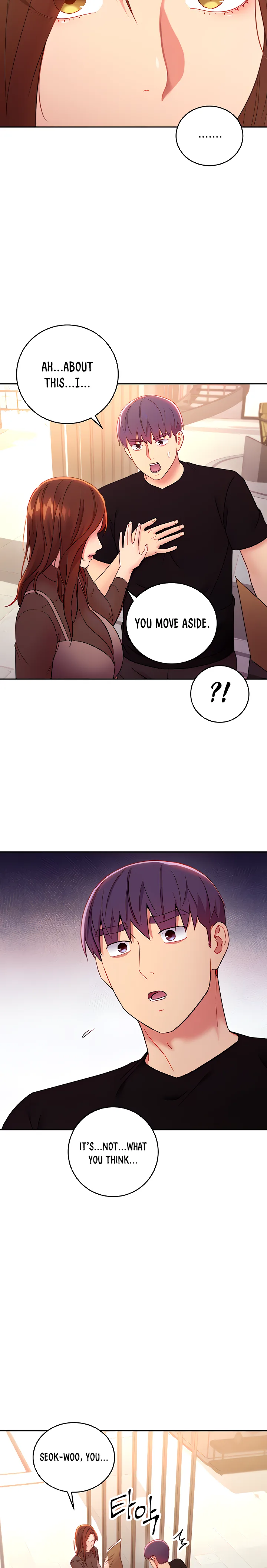 Chapter 85, page 4