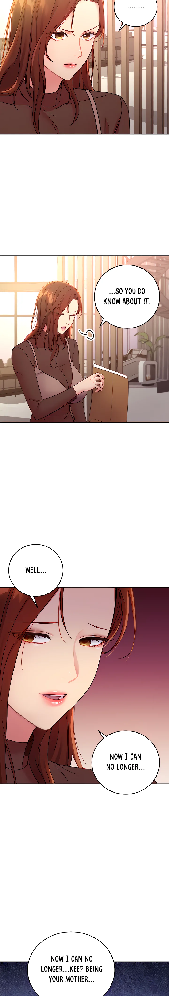 Chapter 85, page 6