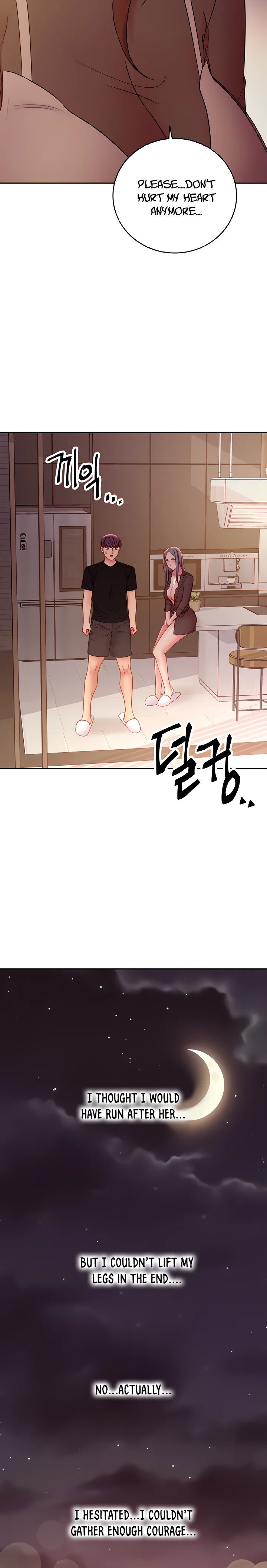 Chapter 85, page 9