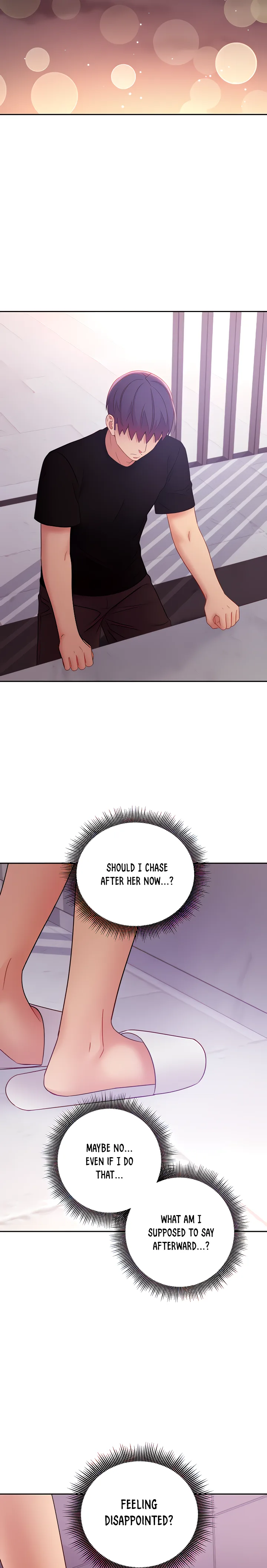 Chapter 85, page 10