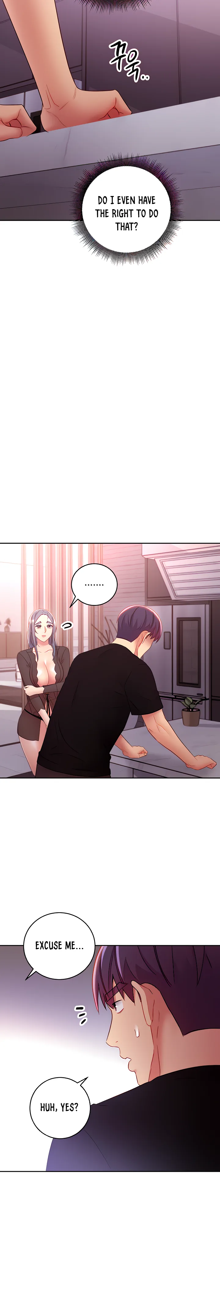 Chapter 85, page 11
