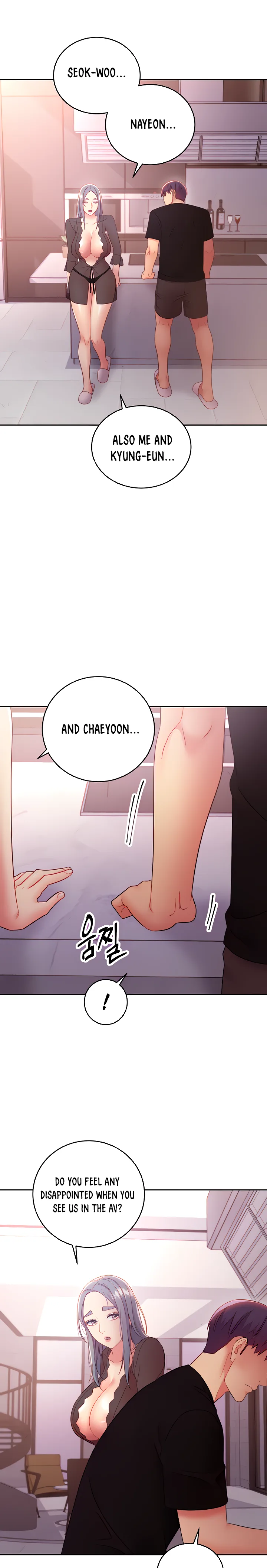 Chapter 85, page 12