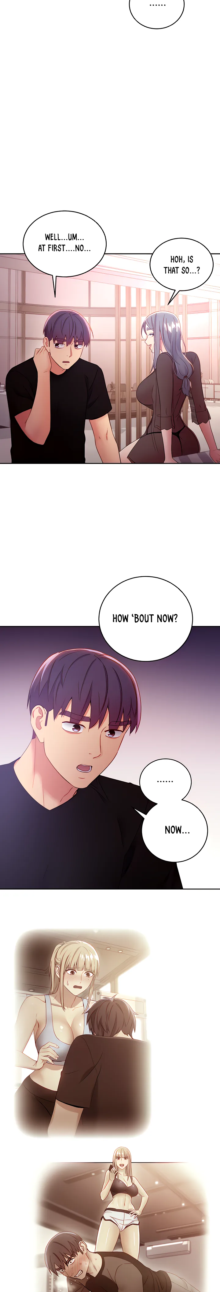 Chapter 85, page 13