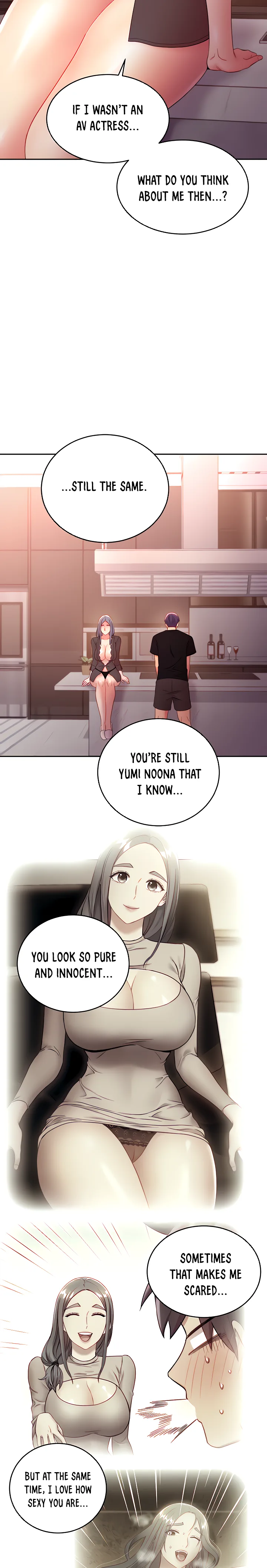 Chapter 85, page 16