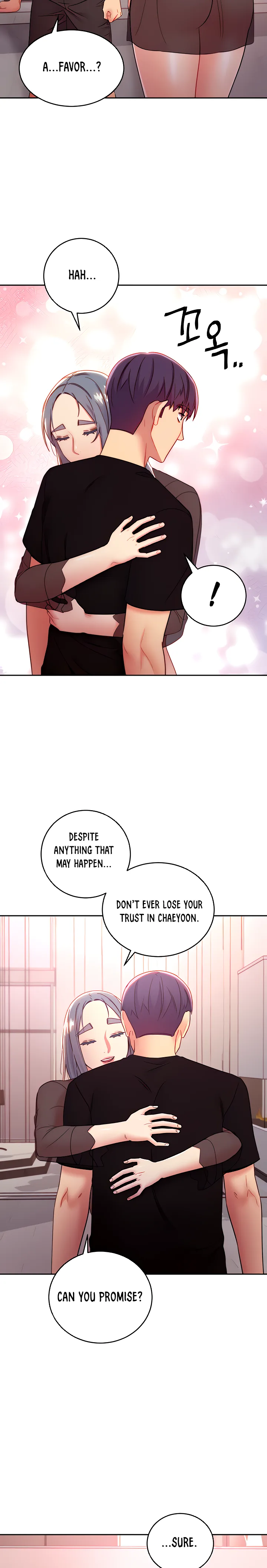 Chapter 85, page 18