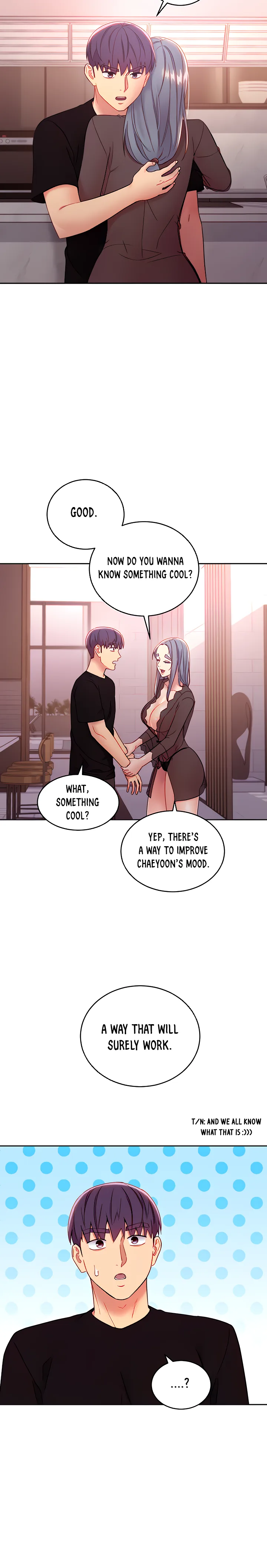 Chapter 85, page 19
