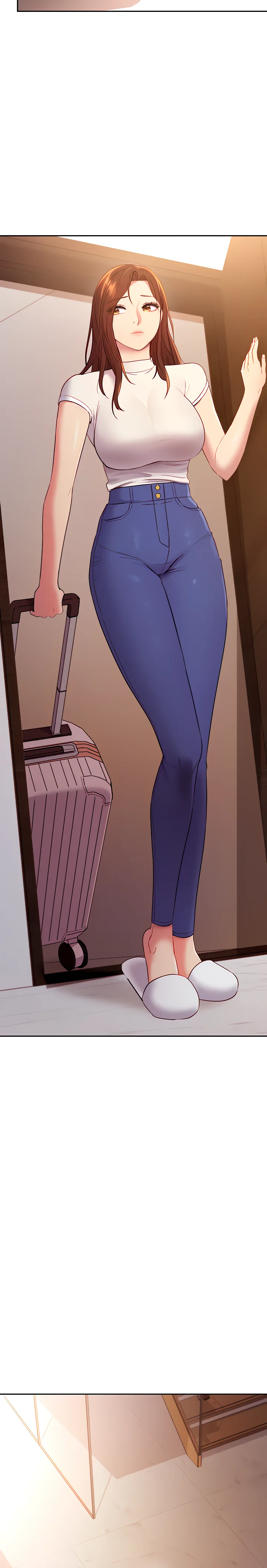 Chapter 85, page 24