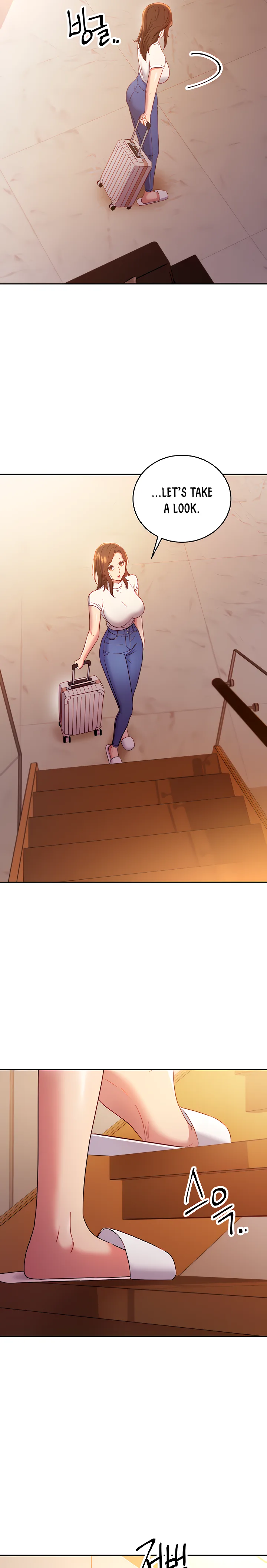 Chapter 85, page 25